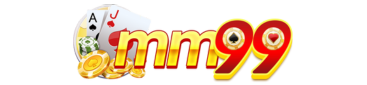 Logo mm9946